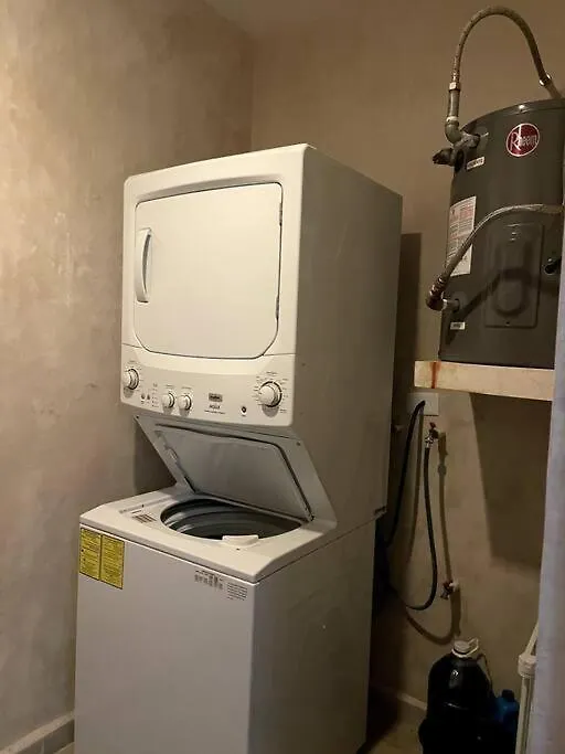 Apartamento Departamento dentro de Aldea Zamá Tulum